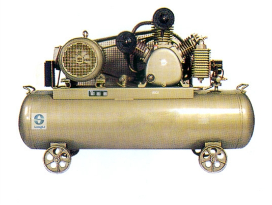 ww1.6/10���s�C